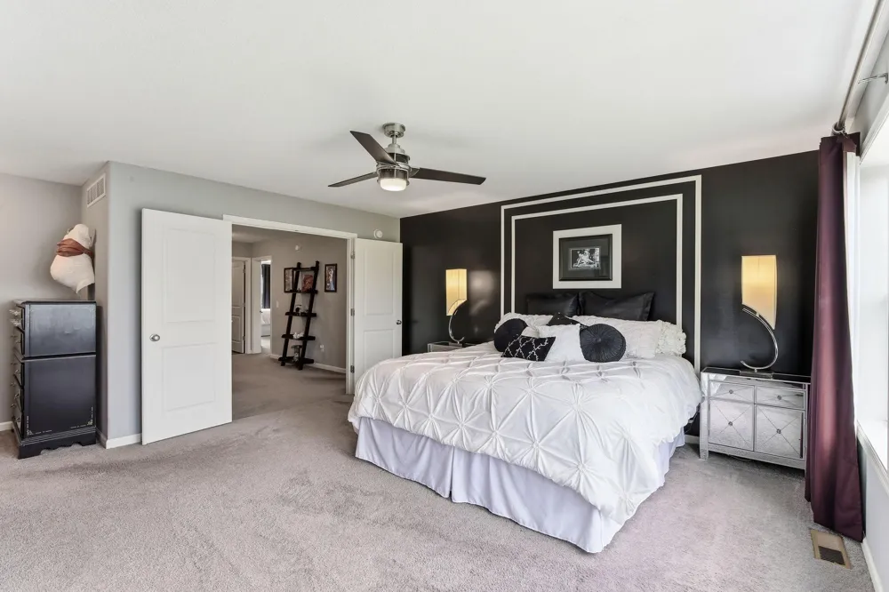 16768 Draft Horse Boulevard Lakeville, MN 55044