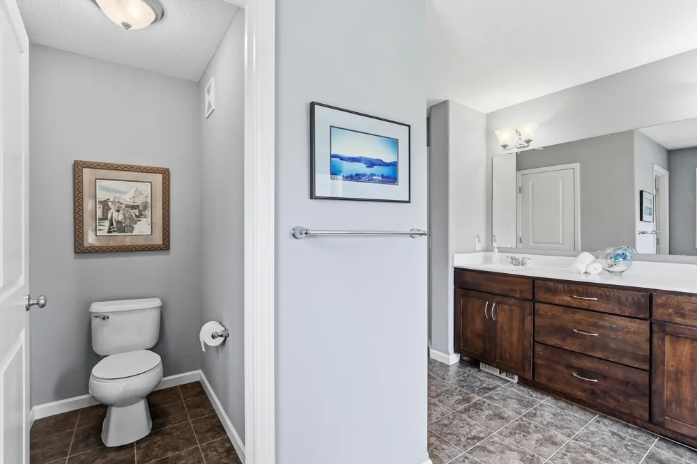 16768 Draft Horse Boulevard Lakeville, MN 55044