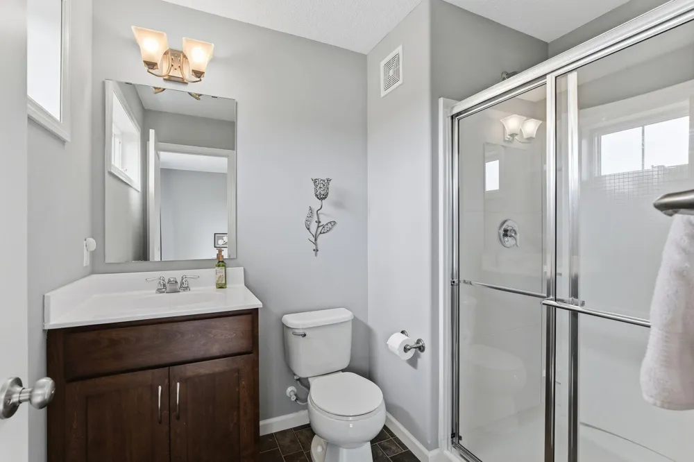 16768 Draft Horse Boulevard Lakeville, MN 55044