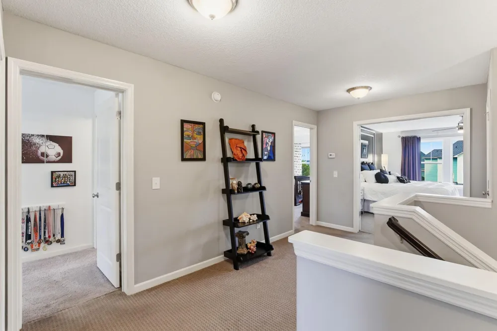 16768 Draft Horse Boulevard Lakeville, MN 55044