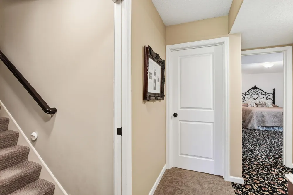16768 Draft Horse Boulevard Lakeville, MN 55044