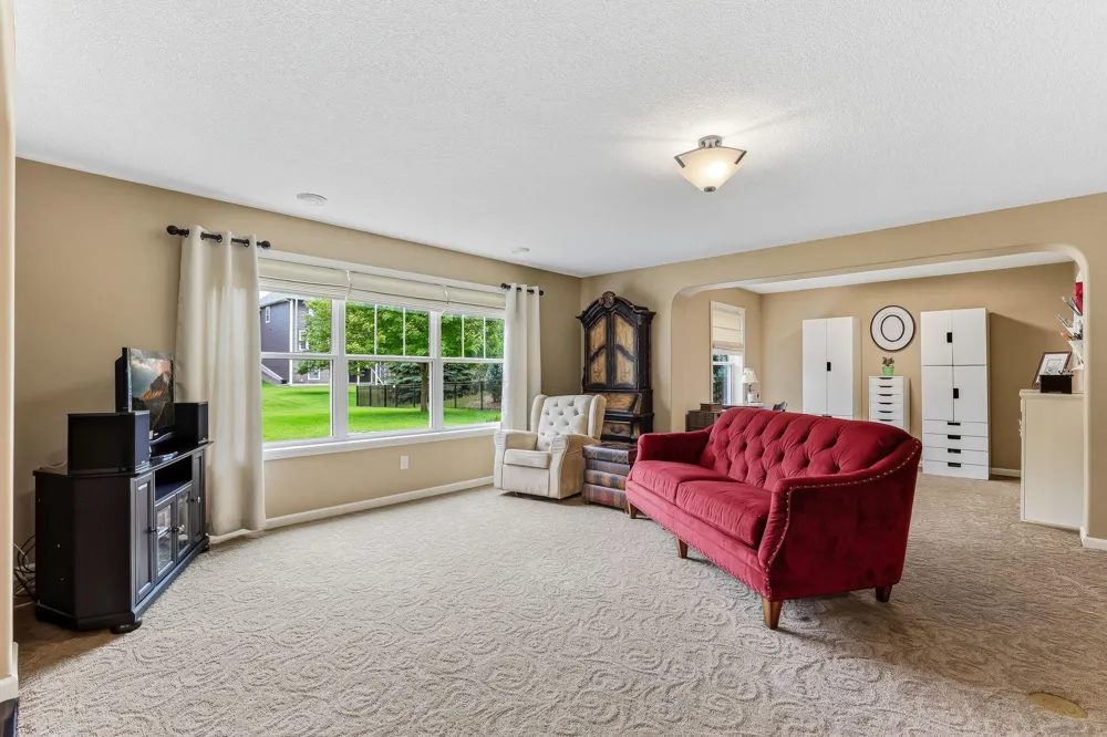 16768 Draft Horse Boulevard Lakeville, MN 55044
