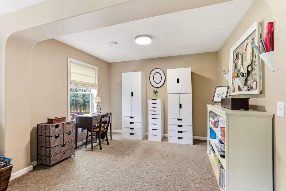 16768 Draft Horse Boulevard Lakeville, MN 55044