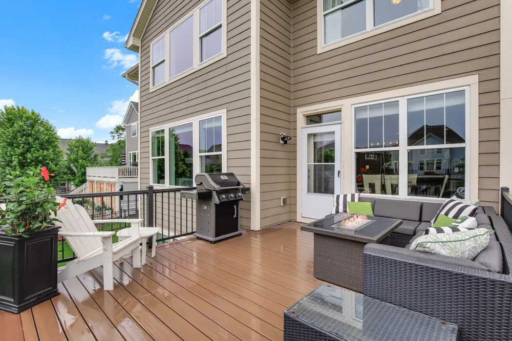 16768 Draft Horse Boulevard Lakeville, MN 55044