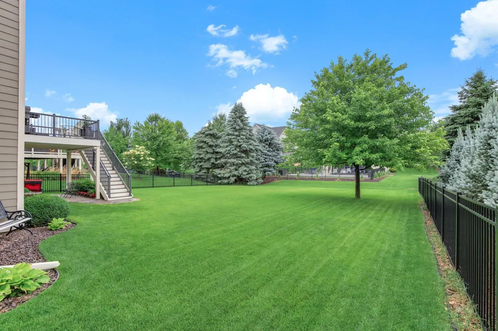 16768 Draft Horse Boulevard Lakeville, MN 55044