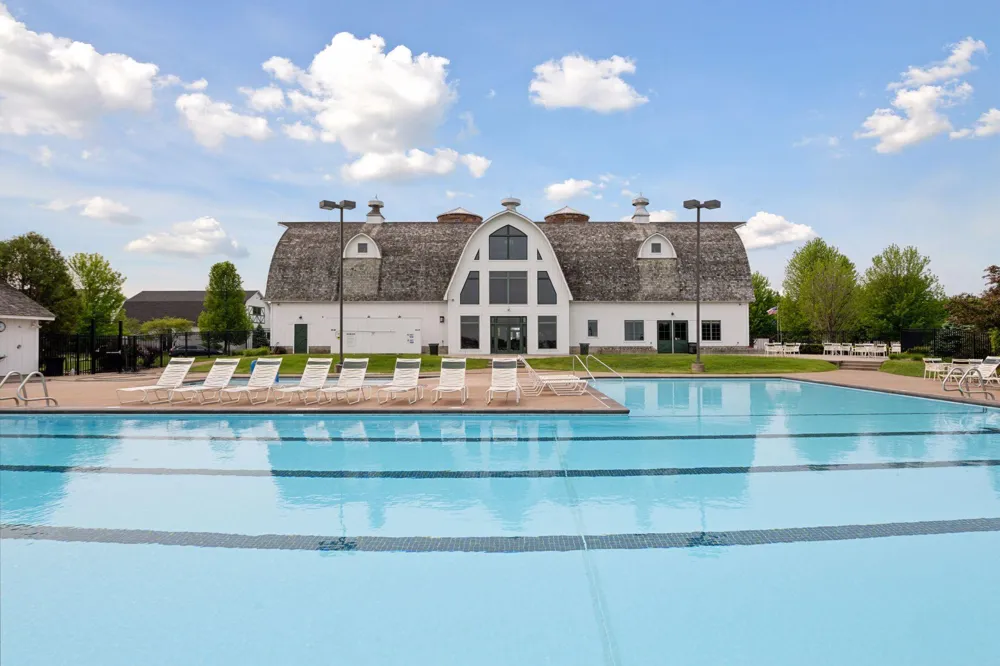16768 Draft Horse Boulevard Lakeville, MN 55044