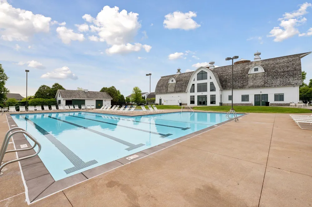 16768 Draft Horse Boulevard Lakeville, MN 55044