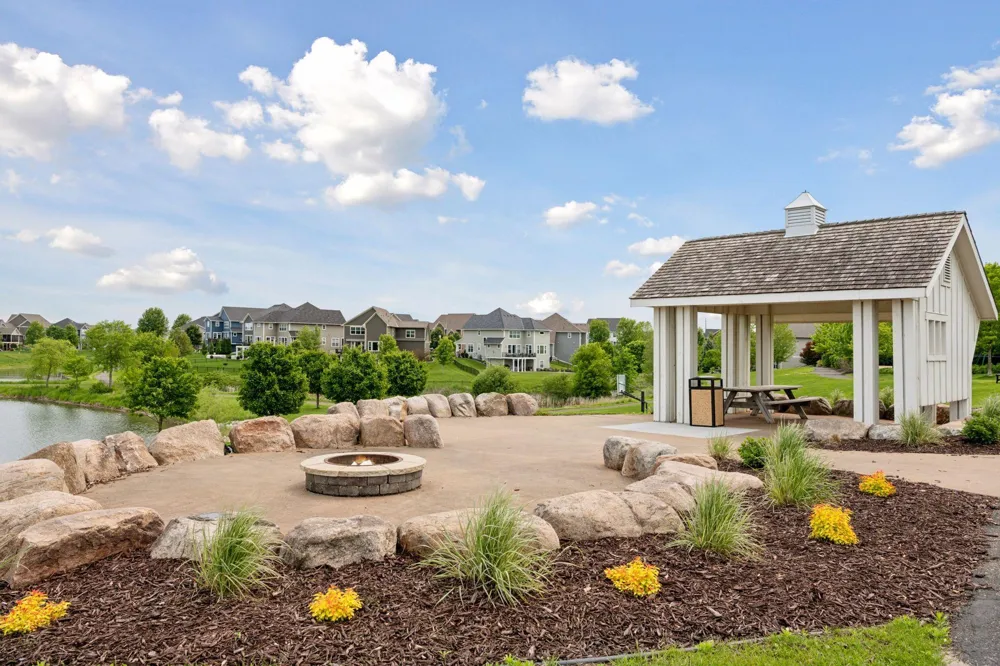 16768 Draft Horse Boulevard Lakeville, MN 55044
