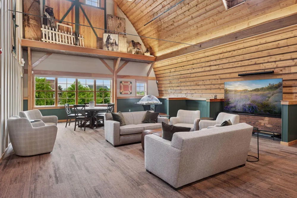 16768 Draft Horse Boulevard Lakeville, MN 55044