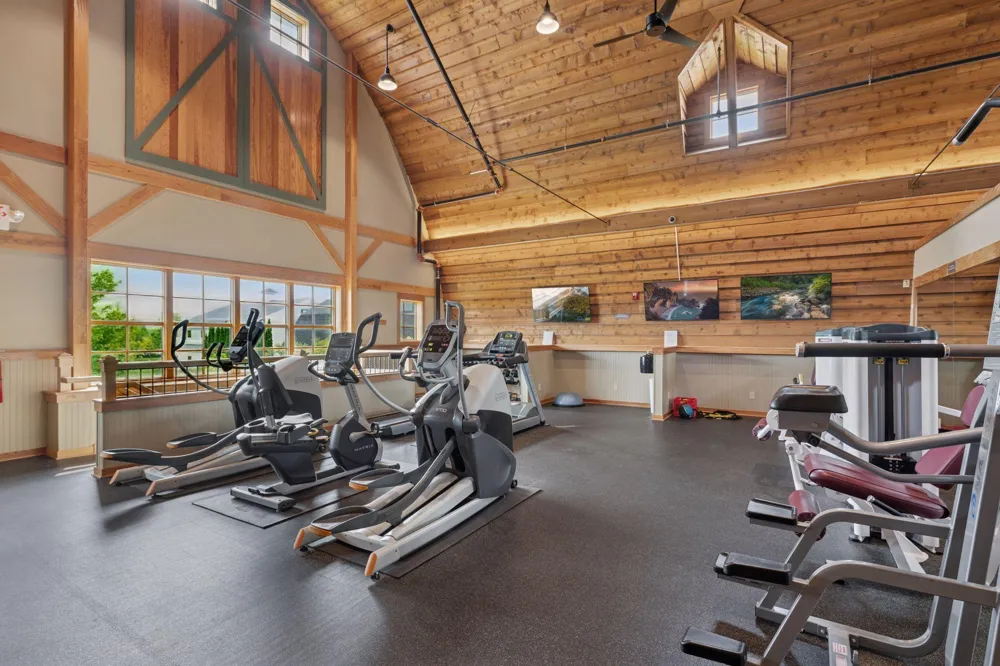 16768 Draft Horse Boulevard Lakeville, MN 55044
