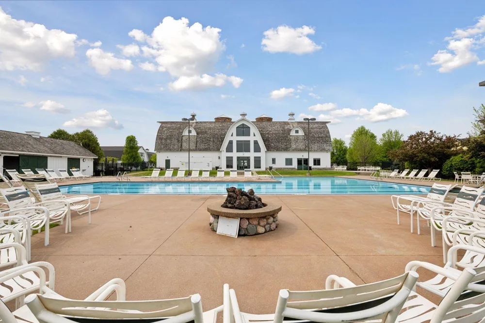 16768 Draft Horse Boulevard Lakeville, MN 55044