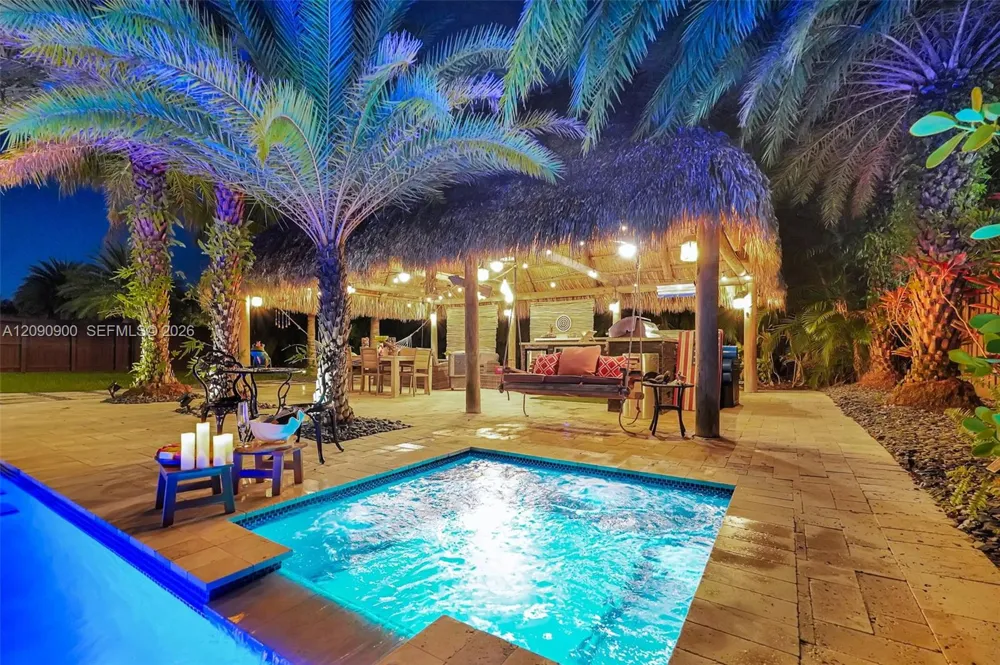 2150 NW 16th Pl Homestead, FL 33030