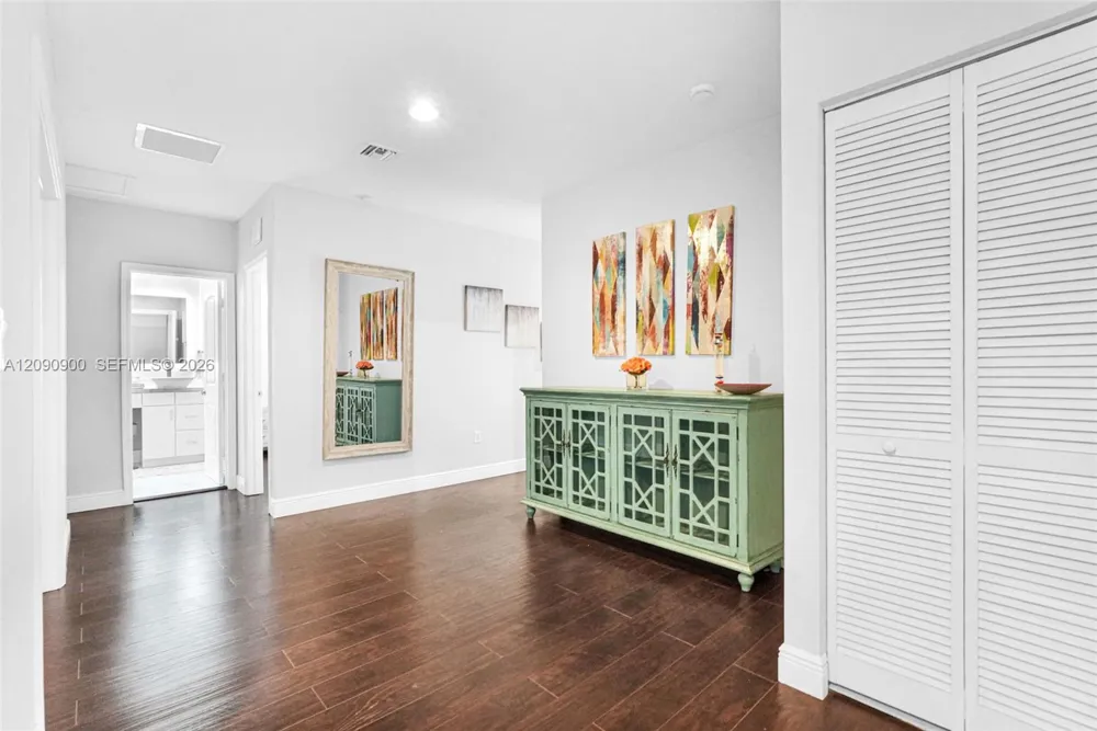 2150 NW 16th Pl Homestead, FL 33030