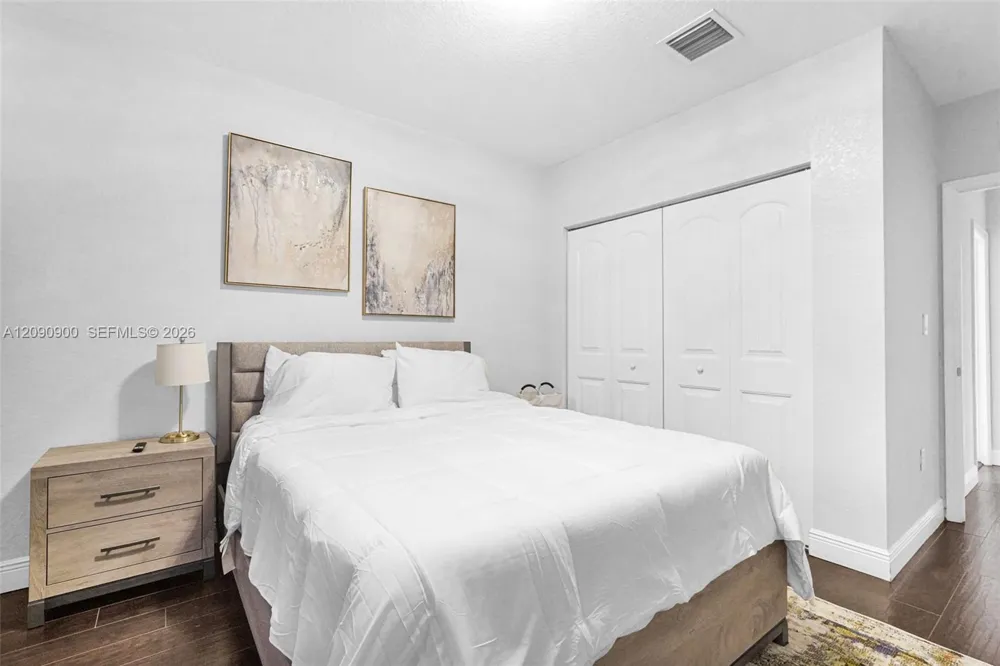 2150 NW 16th Pl Homestead, FL 33030