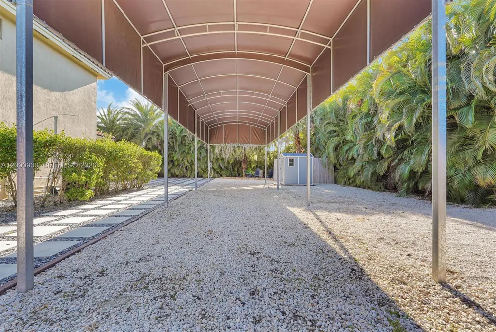 2150 NW 16th Pl Homestead, FL 33030
