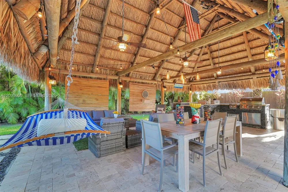 2150 NW 16th Pl Homestead, FL 33030