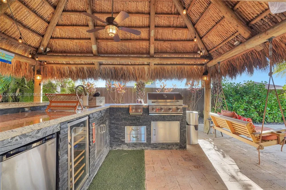 2150 NW 16th Pl Homestead, FL 33030