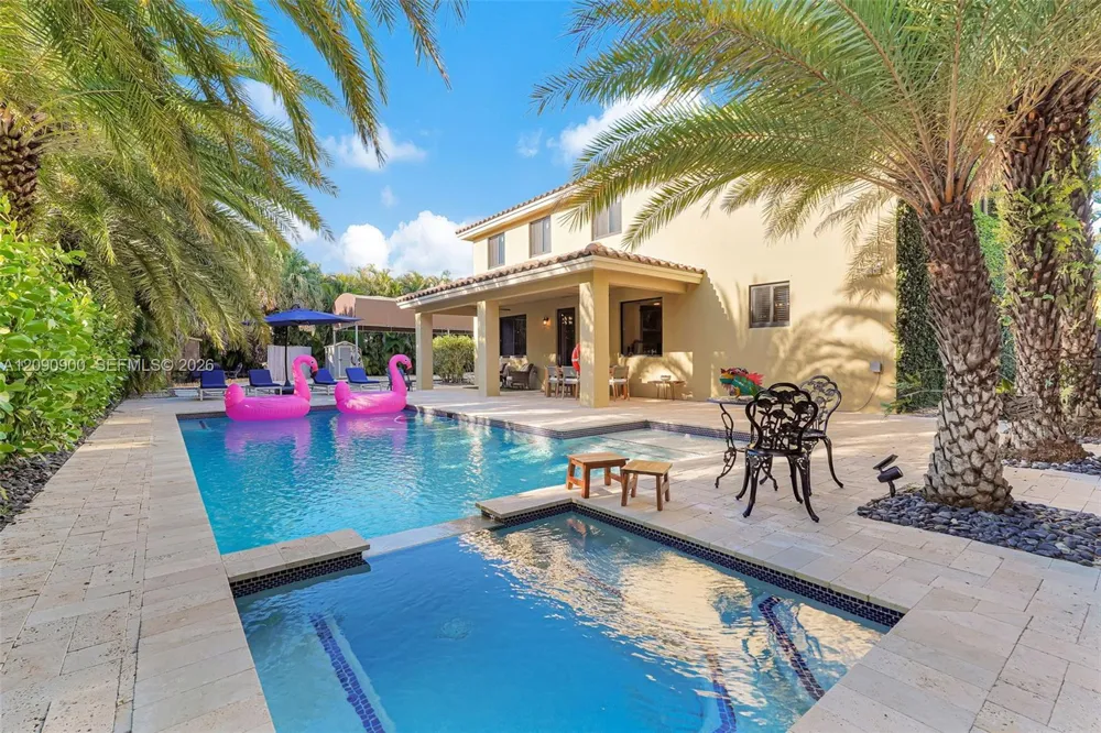 2150 NW 16th Pl Homestead, FL 33030