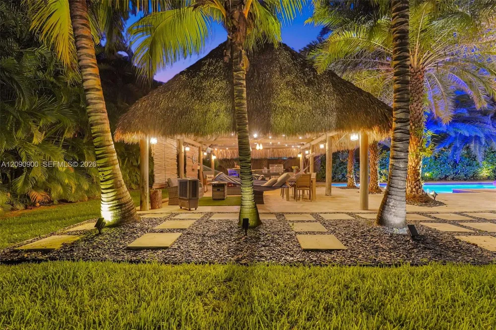 2150 NW 16th Pl Homestead, FL 33030