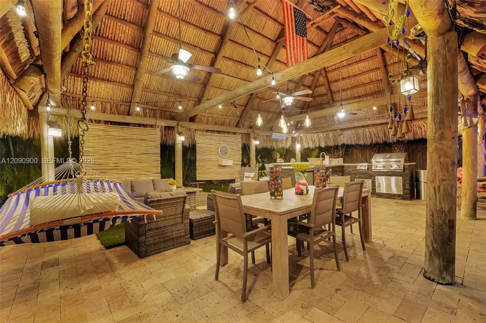 2150 NW 16th Pl Homestead, FL 33030