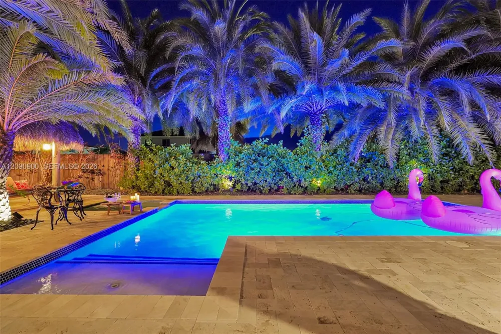 2150 NW 16th Pl Homestead, FL 33030