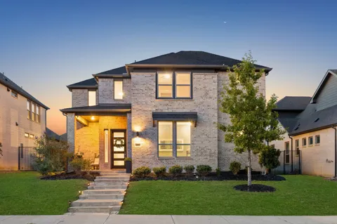 2270 English Ivy Road