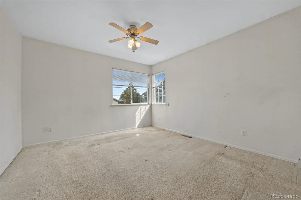 1337 S Danube Court #104 Aurora, CO 80017