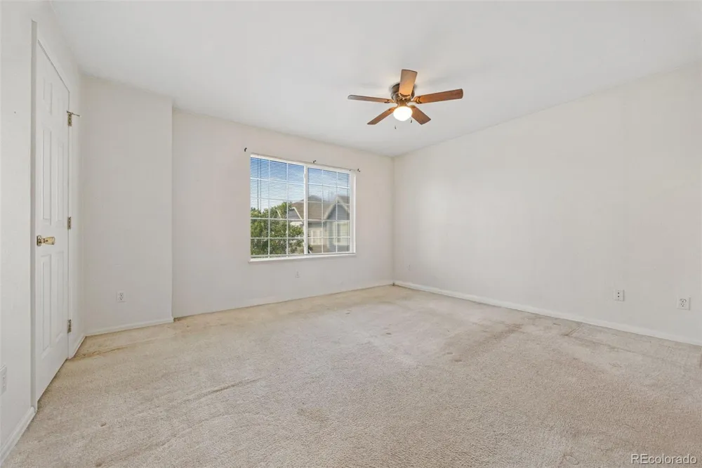 1337 S Danube Court #104 Aurora, CO 80017
