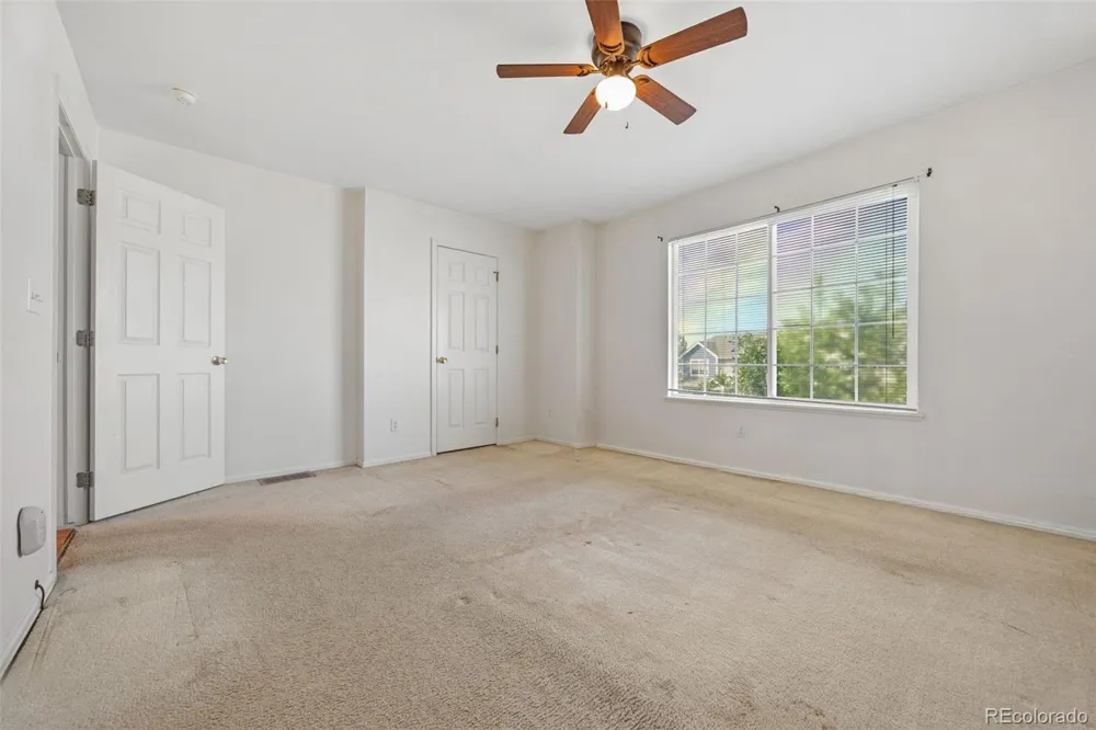 1337 S Danube Court #104 Aurora, CO 80017