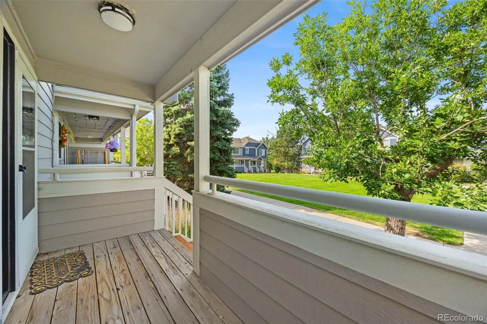 1337 S Danube Court #104 Aurora, CO 80017