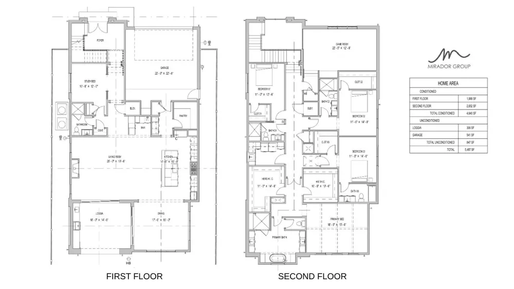 2341 Wroxton Road Houston, TX 77005