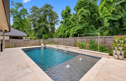 349 Capriccio Lane
