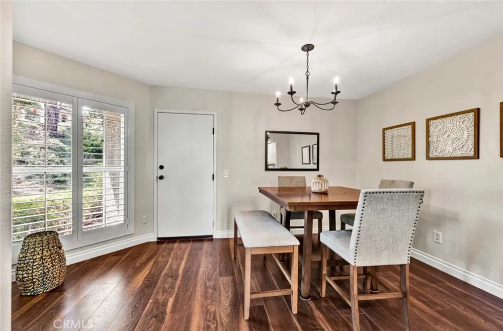 7999 E Viewrim Anaheim Hills, CA 92808