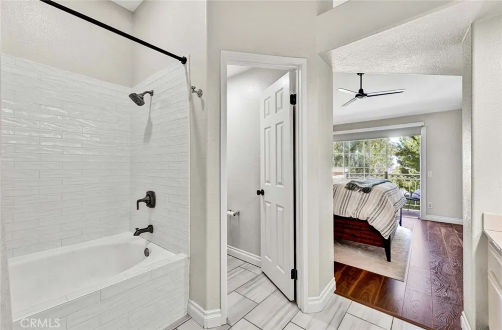 7999 E Viewrim Anaheim Hills, CA 92808