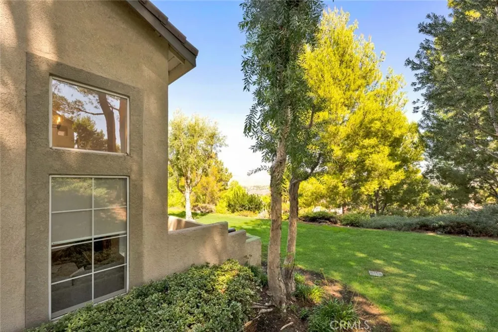 7999 E Viewrim Anaheim Hills, CA 92808
