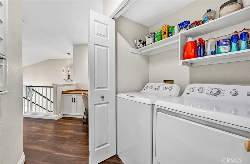 7999 E Viewrim Anaheim Hills, CA 92808