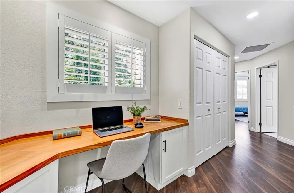 7999 E Viewrim Anaheim Hills, CA 92808