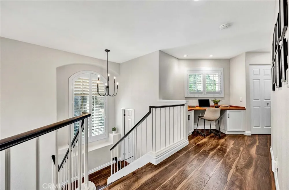 7999 E Viewrim Anaheim Hills, CA 92808