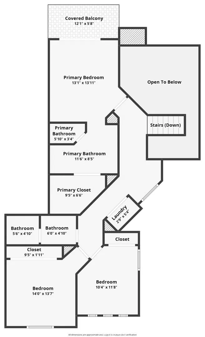 7999 E Viewrim Anaheim Hills, CA 92808