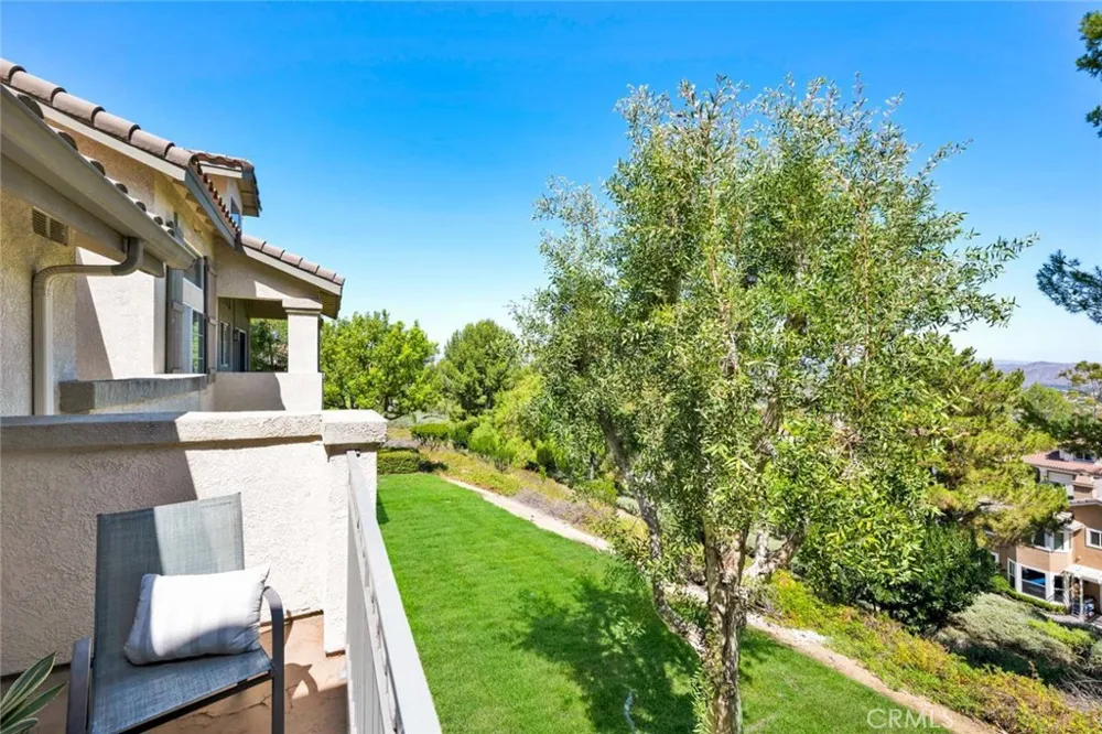 7999 E Viewrim Anaheim Hills, CA 92808