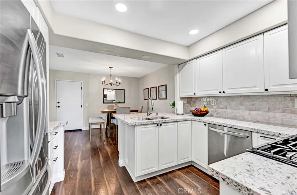 7999 E Viewrim Anaheim Hills, CA 92808