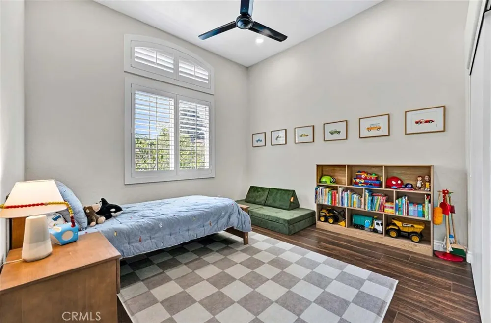 7999 E Viewrim Anaheim Hills, CA 92808