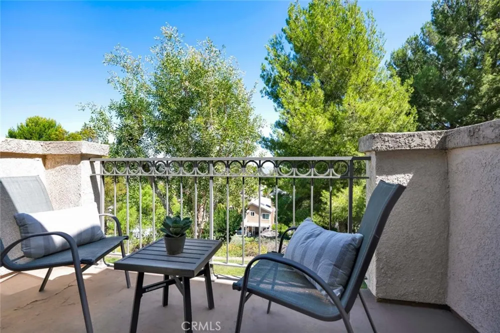 7999 E Viewrim Anaheim Hills, CA 92808