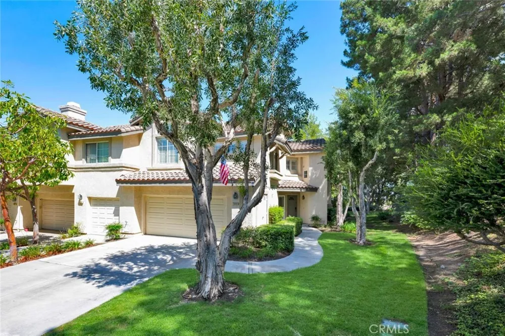 7999 E Viewrim Anaheim Hills, CA 92808