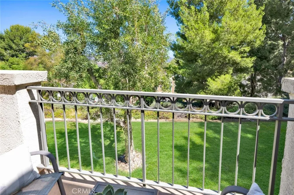 7999 E Viewrim Anaheim Hills, CA 92808