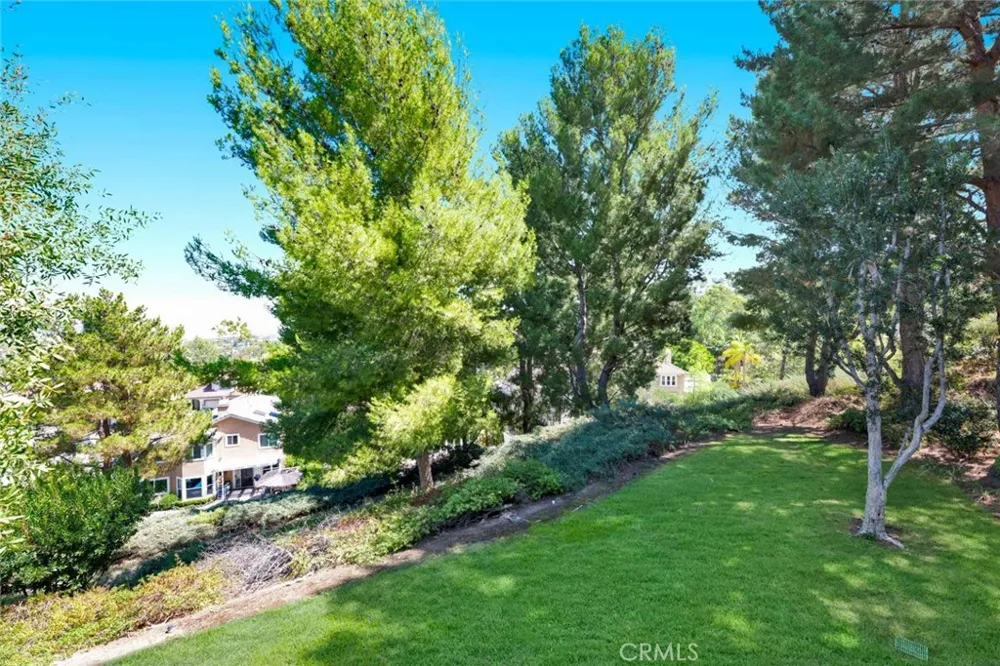 7999 E Viewrim Anaheim Hills, CA 92808