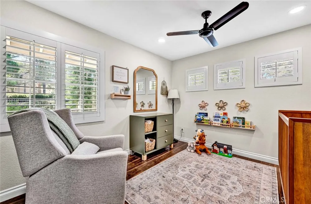 7999 E Viewrim Anaheim Hills, CA 92808