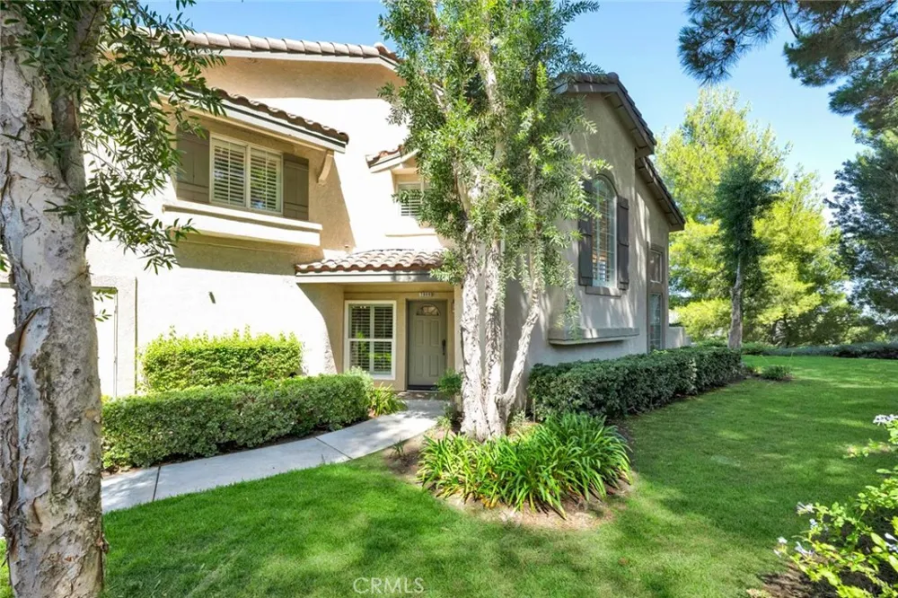 7999 E Viewrim Anaheim Hills, CA 92808