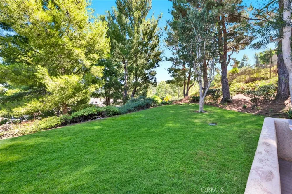 7999 E Viewrim Anaheim Hills, CA 92808