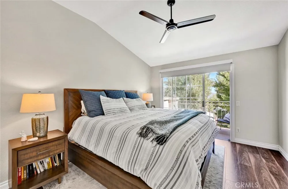 7999 E Viewrim Anaheim Hills, CA 92808